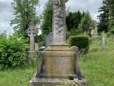 The Lovell Family of Bedford